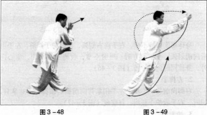 图片103