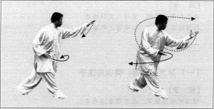 图片105