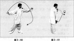 图片108