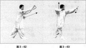 图片109