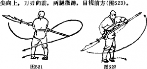 图片256