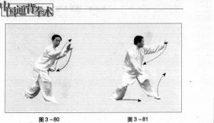 图片118