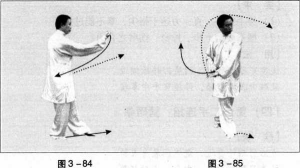 图片120