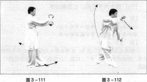 图片134