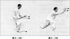 图片144