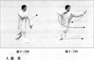 图片148