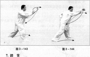 图片150