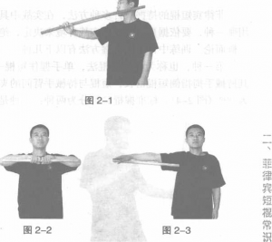 图片5