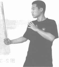 图片6