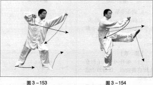 图片155