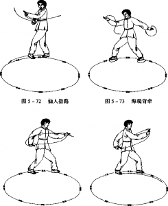 图片44