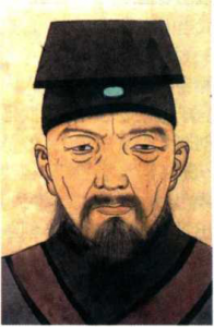 图片2