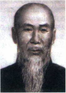 图片6