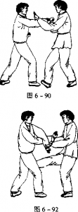 图片89