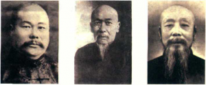 图片8