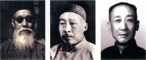 图片9