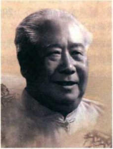 图片11