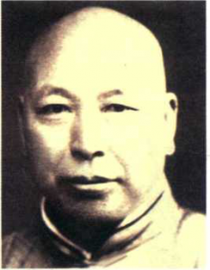 图片10