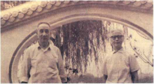 图片12