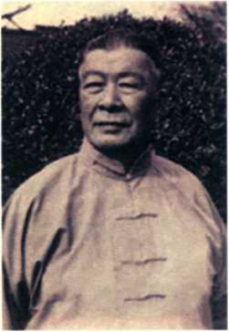 图片13