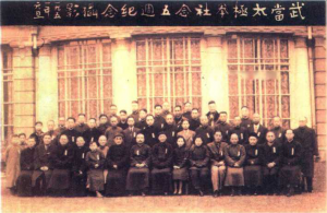 图片14