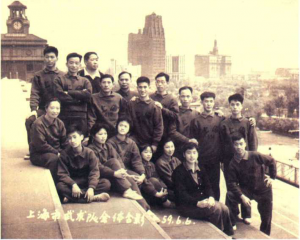 图片15