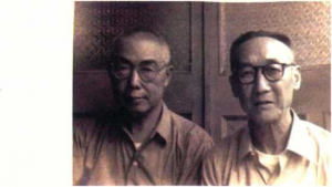 图片16