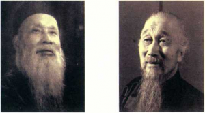 图片18