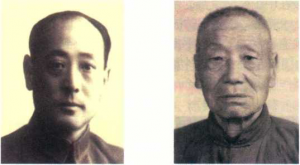 图片19