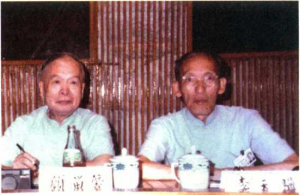 图片22