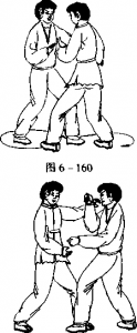 图片100
