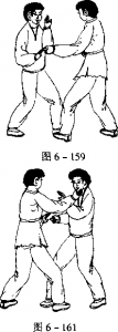 图片99