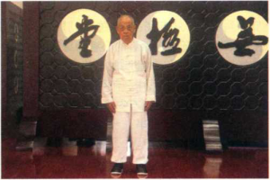 图片27