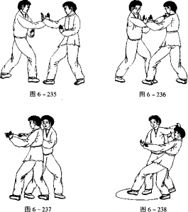 图片104
