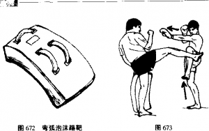 图片11