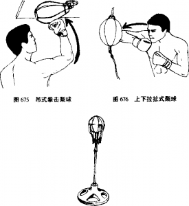 图片13