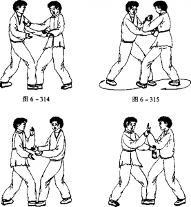 图片114