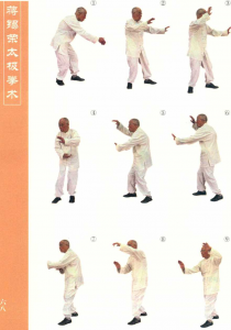 图片15