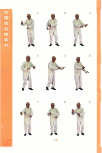 图片35
