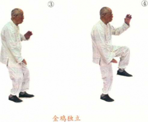 图片43