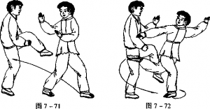 图片166