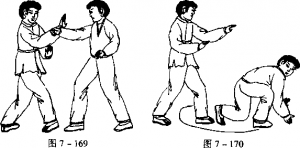 图片187