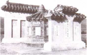 图片6