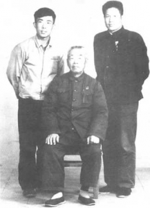 图片10