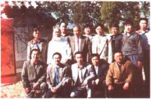 图片13