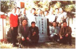 图片12