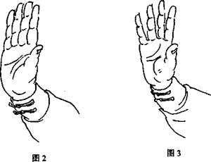 图片14