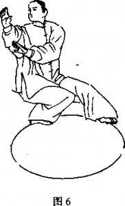 图片16