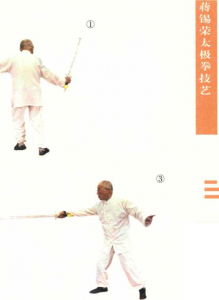 图片17