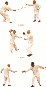 图片20